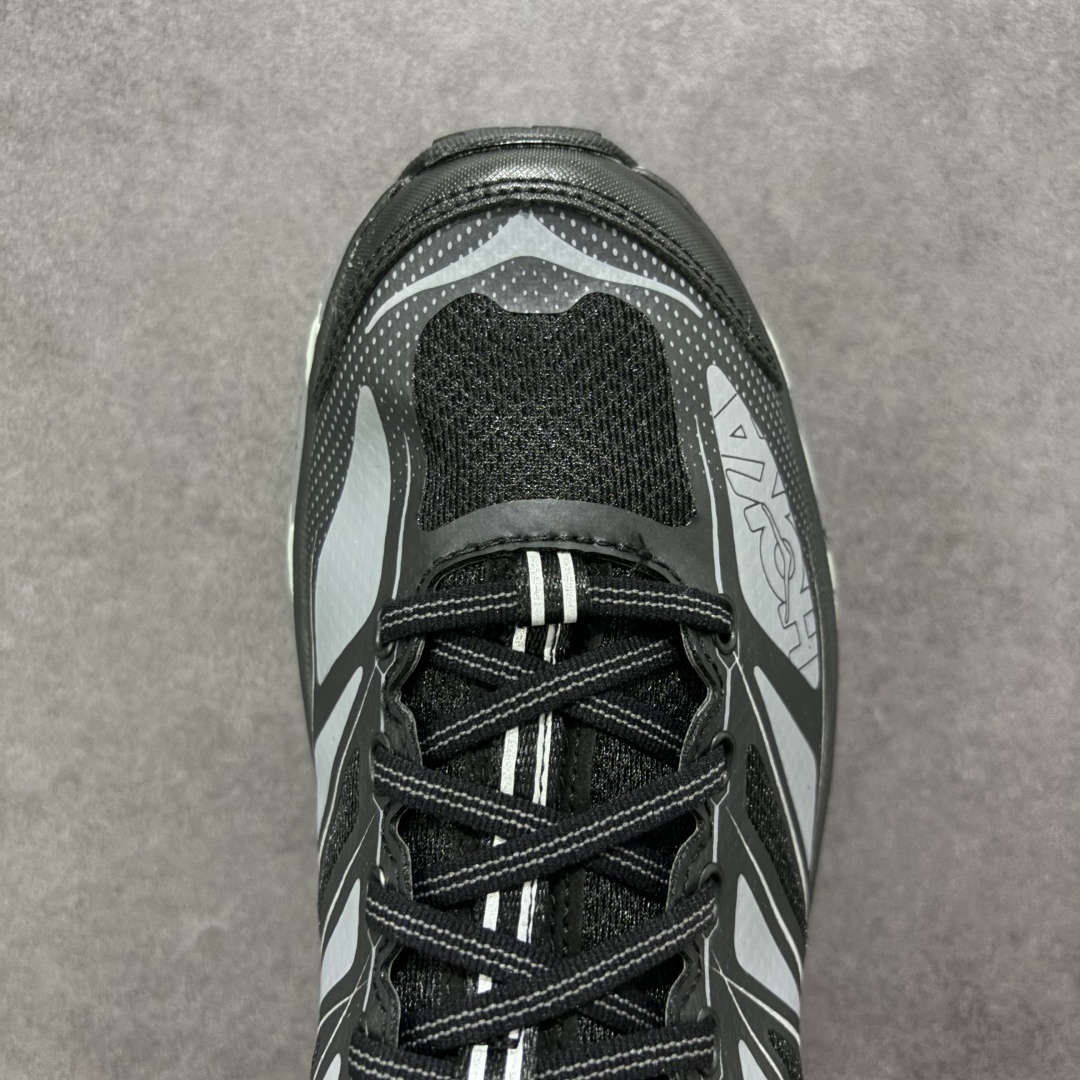 【GX越南版】HOKA ONE ONE Mafate Speed 2 Low 玛法特2代系列低帮轻量