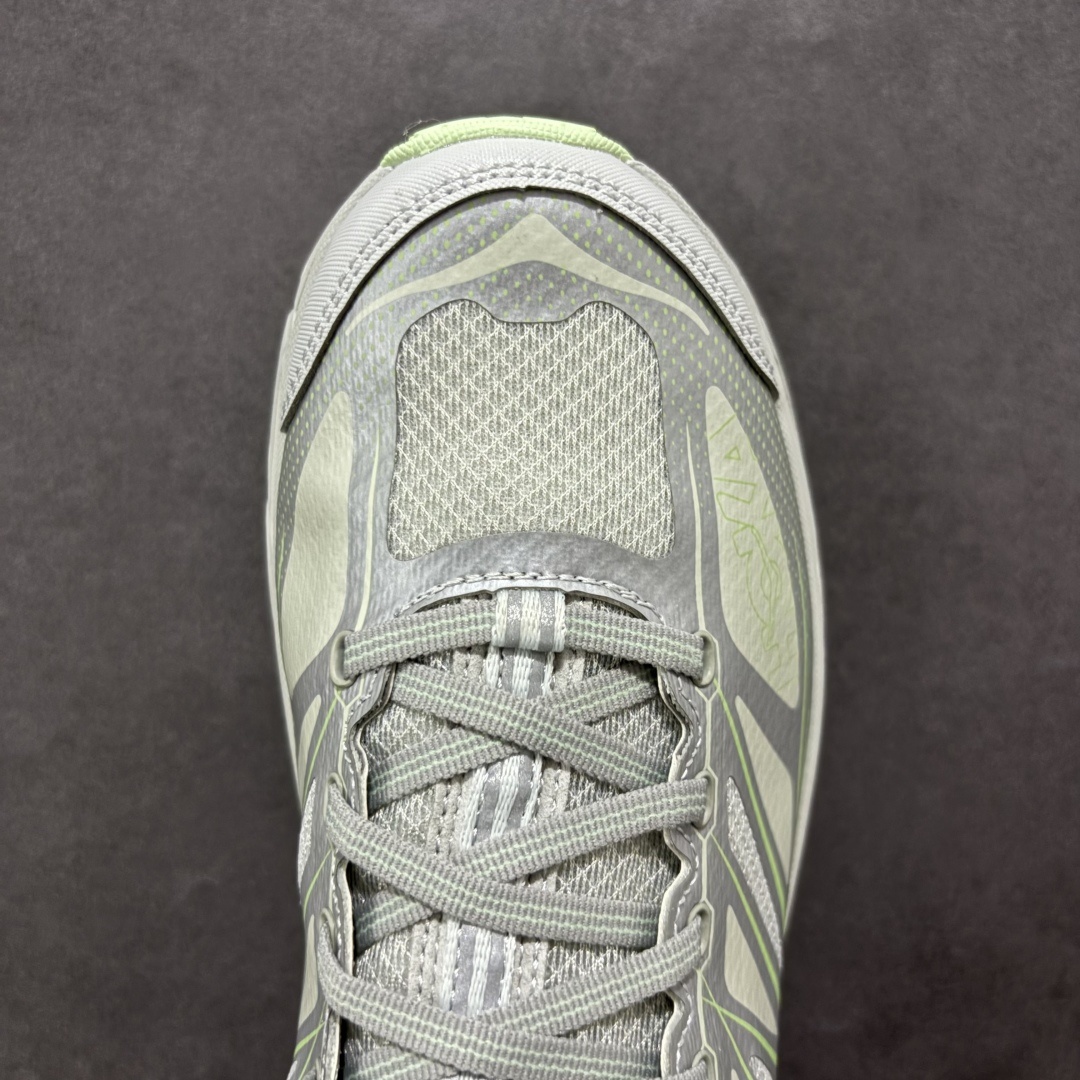 【GX越南版】HOKA ONE ONE Mafate Speed 2 Low 玛法特2代系列低帮轻量