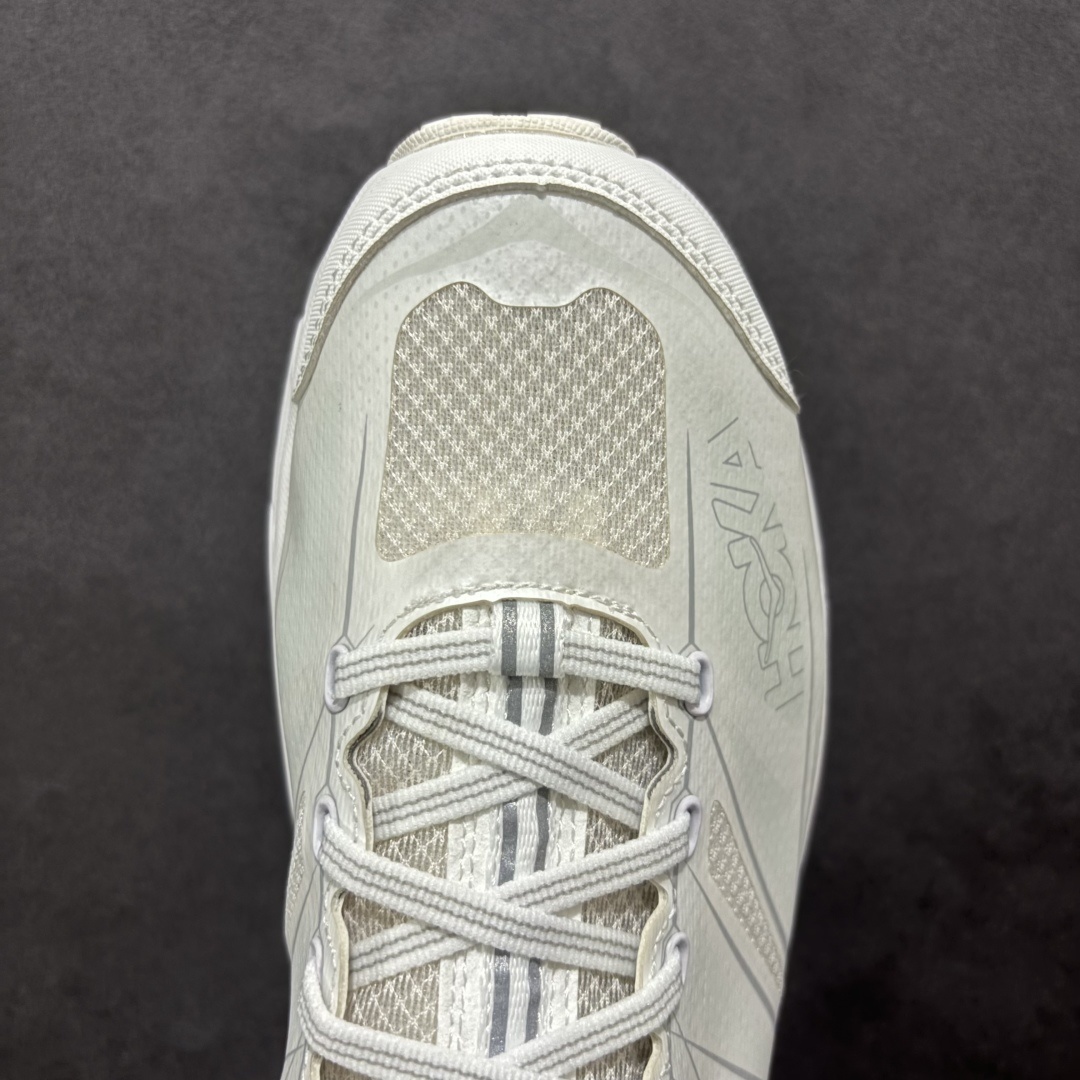 【GX越南版】HOKA ONE ONE Mafate Speed 2 Low 玛法特2代系列低帮轻量