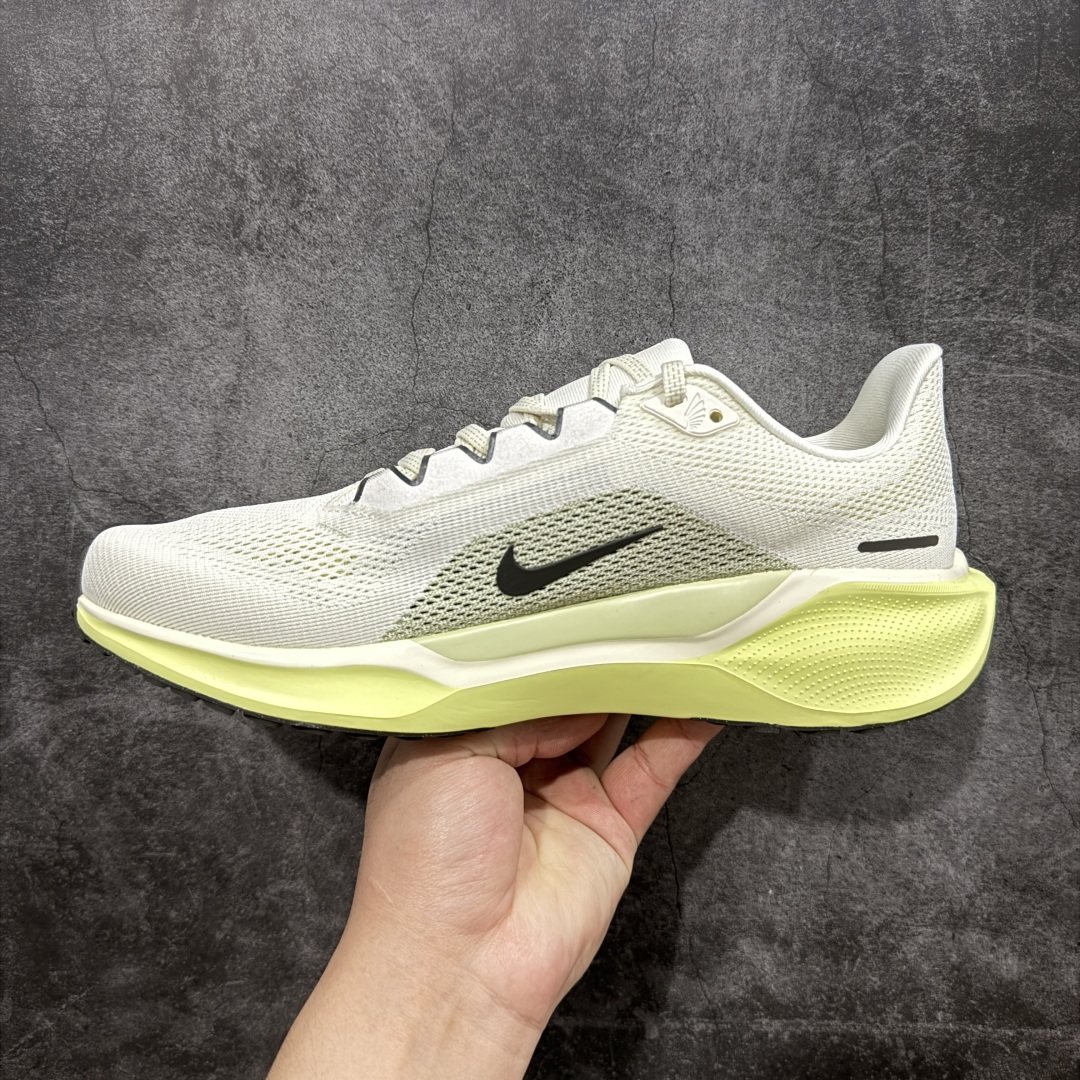 【XE纯原】Nike Air Zoom Pegasus 41 登月41代超级飞马系列马拉松跑步鞋 FD2722-109