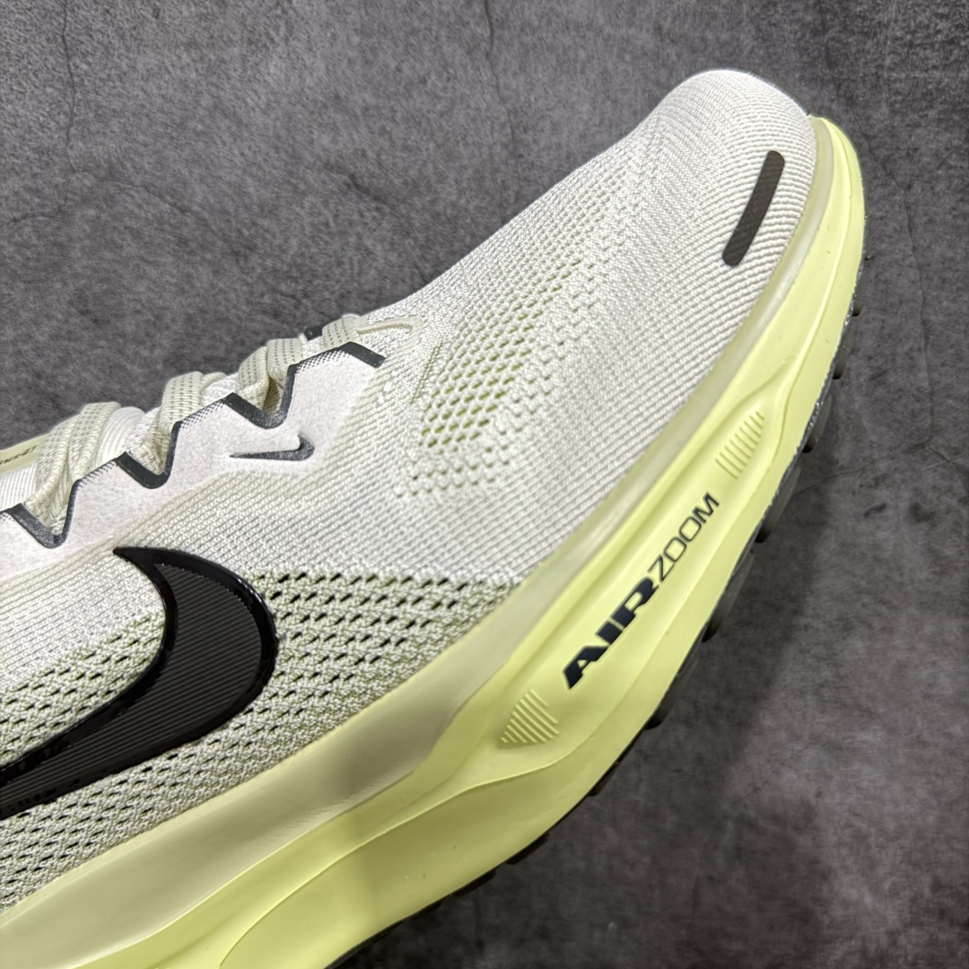 【XE纯原】Nike Air Zoom Pegasus 41 登月41代超级飞马系列马拉松跑步鞋 FD2722-109