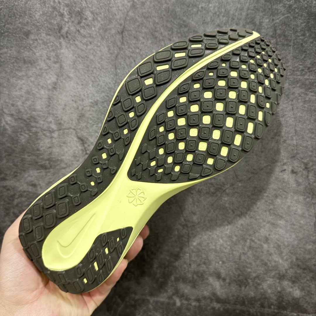 【XE纯原】Nike Air Zoom Pegasus 41 登月41代超级飞马系列马拉松跑步鞋 FD2722-109