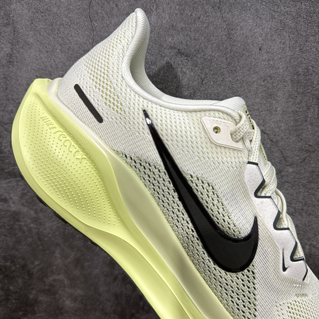 【XE纯原】Nike Air Zoom Pegasus 41 登月41代超级飞马系列马拉松跑步鞋 FD2722-109