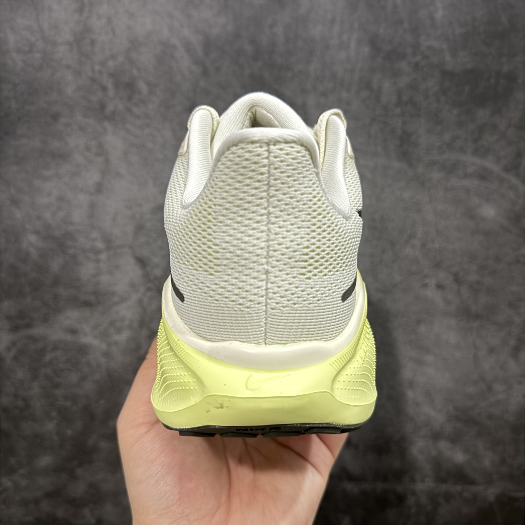 【XE纯原】Nike Air Zoom Pegasus 41 登月41代超级飞马系列马拉松跑步鞋 FD2722-109