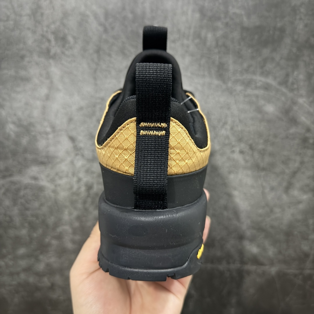 图片[4]-【顶级防水版】北面THE NORTH FACE GLENCLYFFE TNF舒适休闲减震耐磨 低帮跑步鞋 男女鞋 登山鞋 高品质四季户外防水耐磨徒步鞋 鞋面采用GTX防水面料 真防水 Vibram黄金大底 具有出色的抓地力和稳定性，在户外越野中勇往直前！ 回弹性中底具有出色的缓震效果，高性能大底，强力抓地，从容应对多种地形！ 尺码：36-45-选品中心