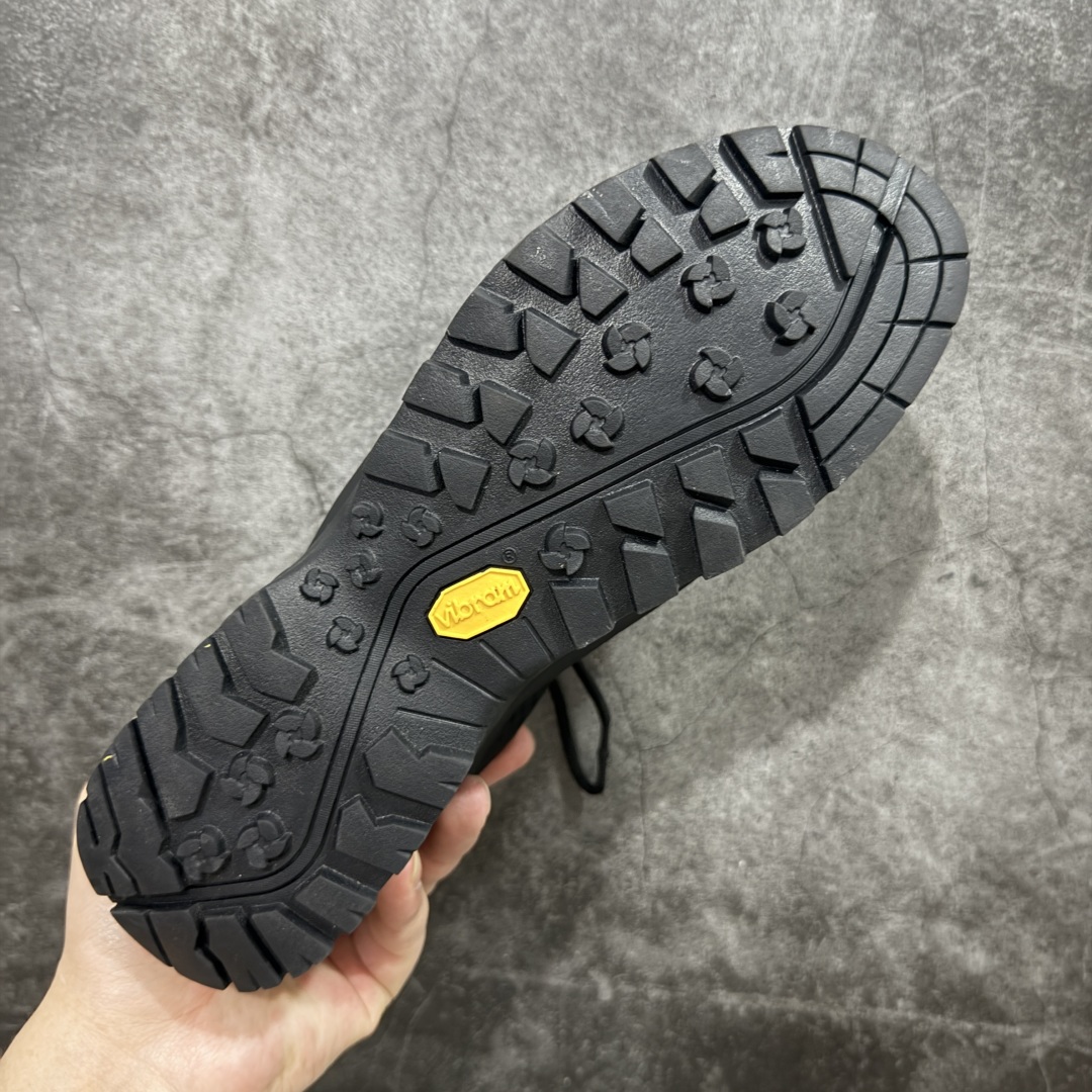 260 【顶级防水版】北面THE NORTH FACE GLENCLYFFE TNF舒适休闲减震耐磨 低帮跑步鞋