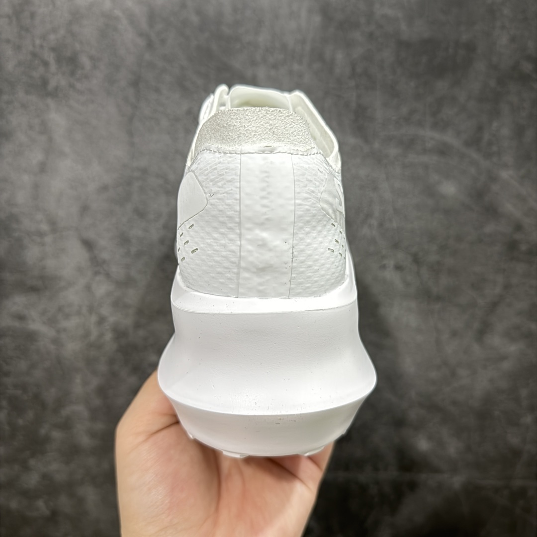 【莞产礼盒版】CDG x Salomon 萨洛蒙 联名款XT-6 系列 厚底 休闲 运动鞋
原版购