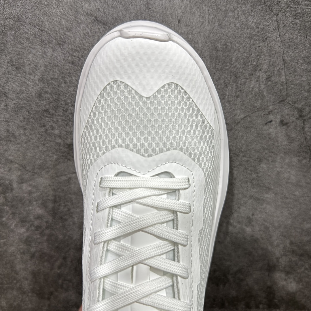 【莞产礼盒版】CDG x Salomon 萨洛蒙 联名款XT-6 系列 厚底 休闲 运动鞋
原版购