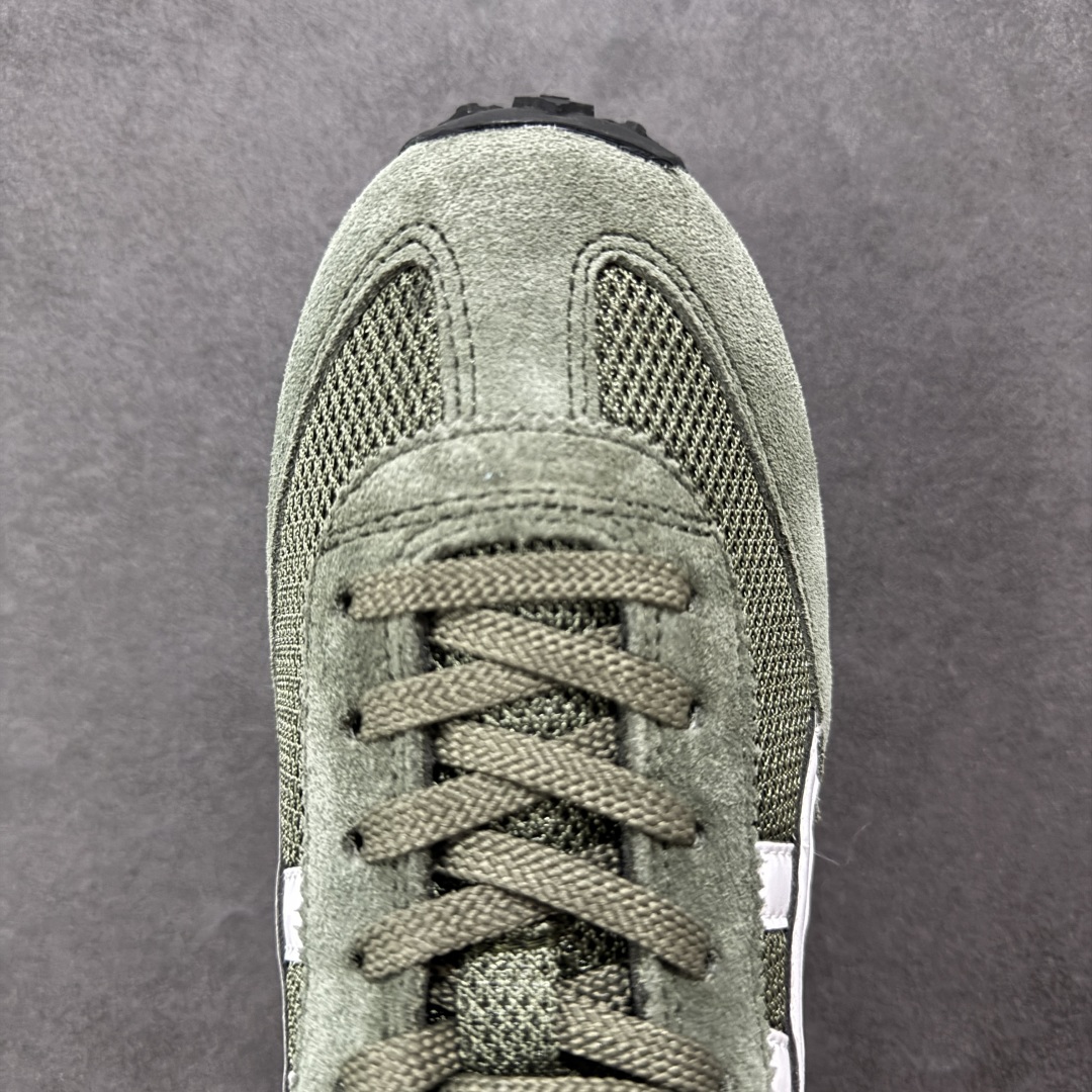 图片[8]-【公司级】Onitsuka Tiger鬼塚虎/鬼冢虎阿甘鞋EDR 78™休闲鞋78系列 中性休闲运动鞋 复古风的日常百搭神器它的设计灵感来源于经典跑步鞋，简约又不失时尚感。经典配色让整双鞋看起来特别温暖，搭配牛仔裤或者休闲裤都非常合适。鞋身采用优质材料制成，穿着起来轻便又舒适，长时间走路也不会觉得累。这双鞋的设计细节也很用心，鞋底纹路清晰，抓地力强，适合各种场合。无论是日常通勤还是周末出游，它都能成为你的最佳拍档。 尺码： 36-45 含半码 编码： FS220240-选品中心