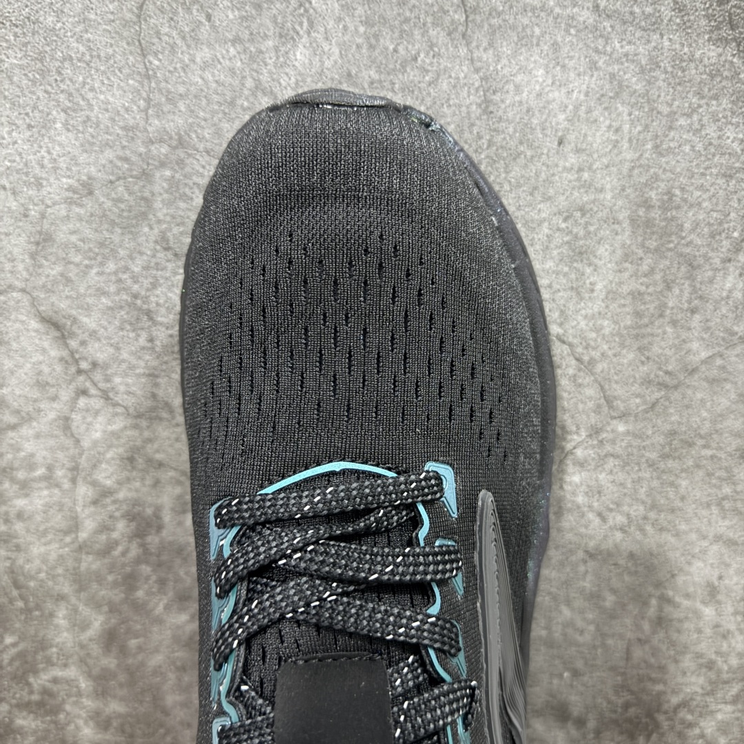 250 【超临界版】Brooks 布鲁克斯 Glycerin Max 超弹轻盈跑步鞋 低帮透气缓震支撑休闲运动慢跑鞋