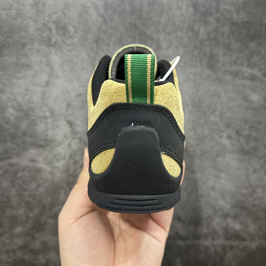 200 【HX纯原】原厂高货 极力推荐版本 KEEN 科恩 Jasper 山系户外鞋 日系街头复古风 可以暴走2w步的丑鞋