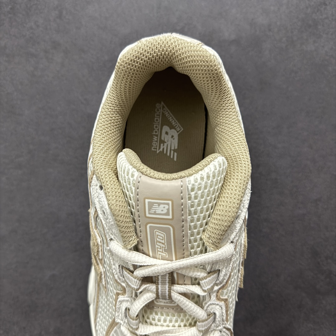 200 【K版】New Balance NB740系列复古老爹风休闲运动慢跑鞋 U740IN2