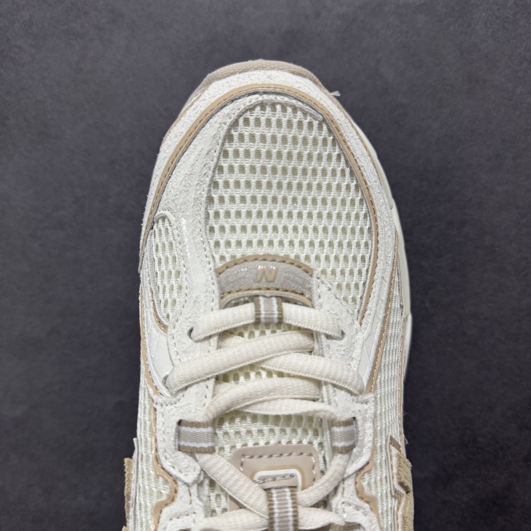 200 【K版】New Balance NB740系列复古老爹风休闲运动慢跑鞋 U740IN2