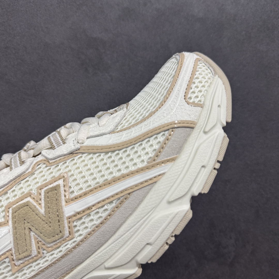 200 【K版】New Balance NB740系列复古老爹风休闲运动慢跑鞋 U740IN2