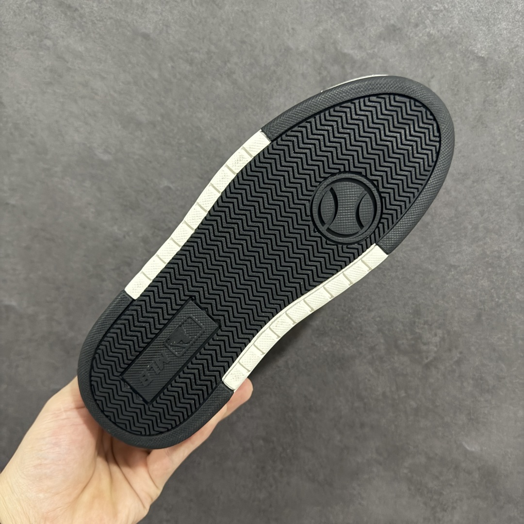 图片[9]-【定制版】MLB Chunky Liner Basic 复古印花学长鞋系列低帮轻量增高厚底百搭休闲运动慢跑鞋板鞋 Korea韩国联名NY美国榄球纽约洋基队限定 韩国代购专供 全套原楦原纸板原厂数据开发 正确中底拉帮中底网布细节 平台代购专供 左脚内置芯片 韩国代购吊牌标贴 独家一比一RB+MD组合大底 高频后跟小人Logo精准对位立体饱满 正确网布加超迁鞋面 转印中底走线紧密 转印Logo工艺表层防刮不掉色 尺码：35 36 36.5 37.5 38 38.5 39 40 40.5 41 42 42.5 43 44 45-选品中心