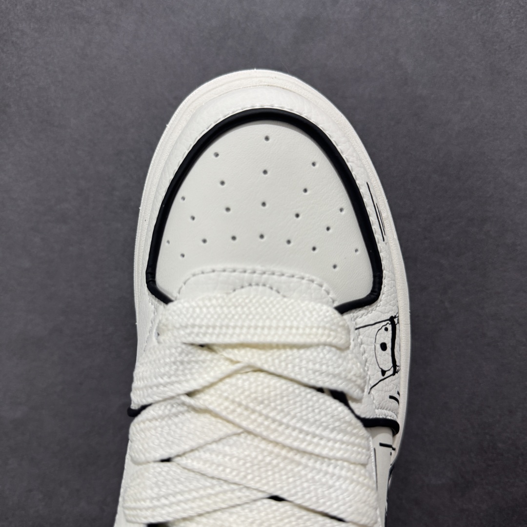 图片[8]-【定制版】MLB Chunky Liner Basic 复古印花学长鞋系列低帮轻量增高厚底百搭休闲运动慢跑鞋板鞋 Korea韩国联名NY美国榄球纽约洋基队限定 韩国代购专供 全套原楦原纸板原厂数据开发 正确中底拉帮中底网布细节 平台代购专供 左脚内置芯片 韩国代购吊牌标贴 独家一比一RB+MD组合大底 高频后跟小人Logo精准对位立体饱满 正确网布加超迁鞋面 转印中底走线紧密 转印Logo工艺表层防刮不掉色 尺码：35 36 36.5 37.5 38 38.5 39 40 40.5 41 42 42.5 43 44 45-选品中心