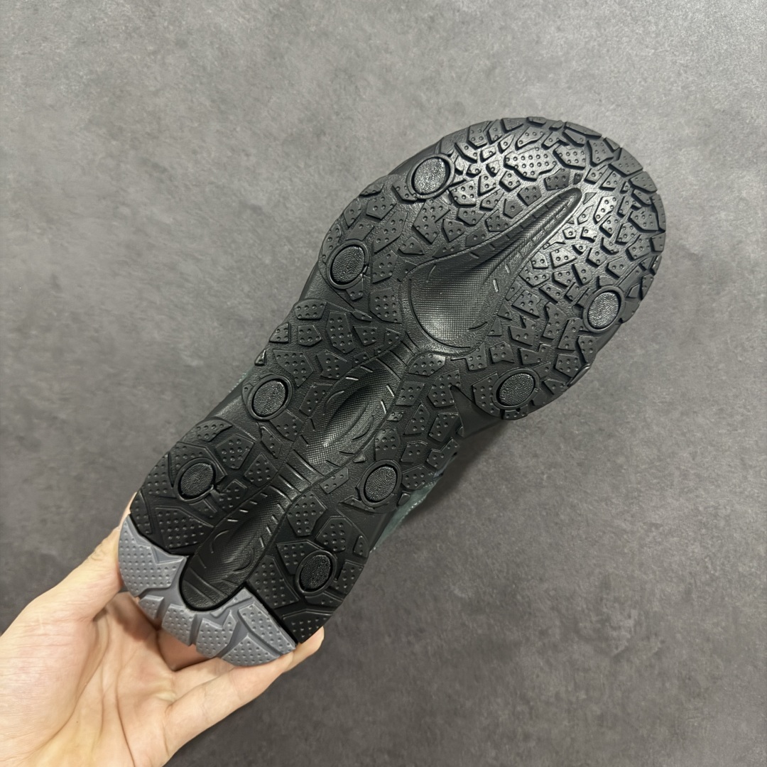 200 ECCO爱步运动凉鞋男款牛皮舒适沙滩凉鞋