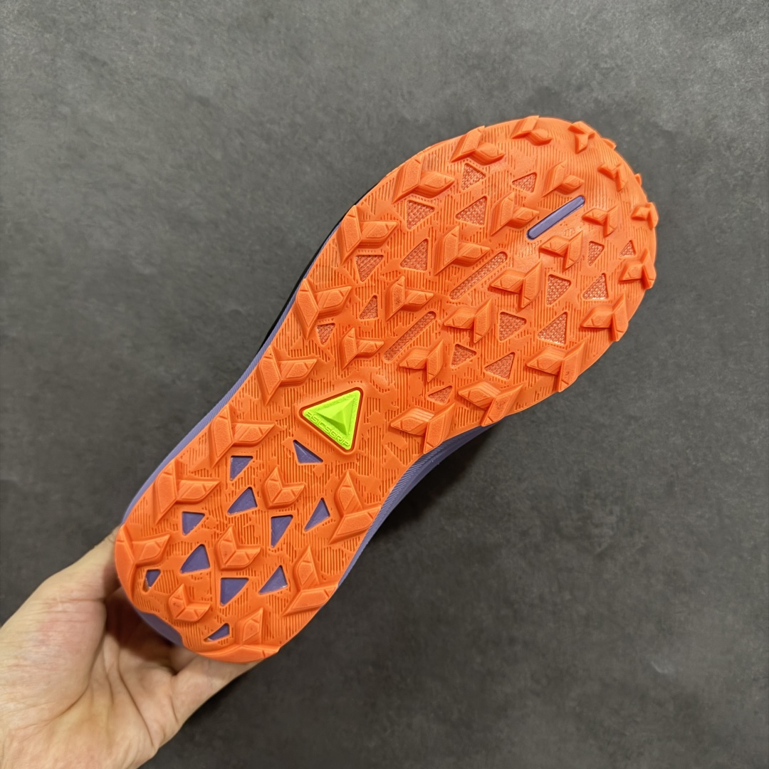 图片[9]-【公司级】Asics Gel-Trabuco 13 亚瑟士复古透气休闲鞋缓震男子耐磨跑步鞋  #鞋面采用无缝线鞋面，贴合脚型，穿着舒适；中底360°环绕式GL，提供良好的缓冲性能；  尺码：36 37 37.5 38 39 39.5 40 40.5 41.5 42 42.5 43.5 44 45-选品中心