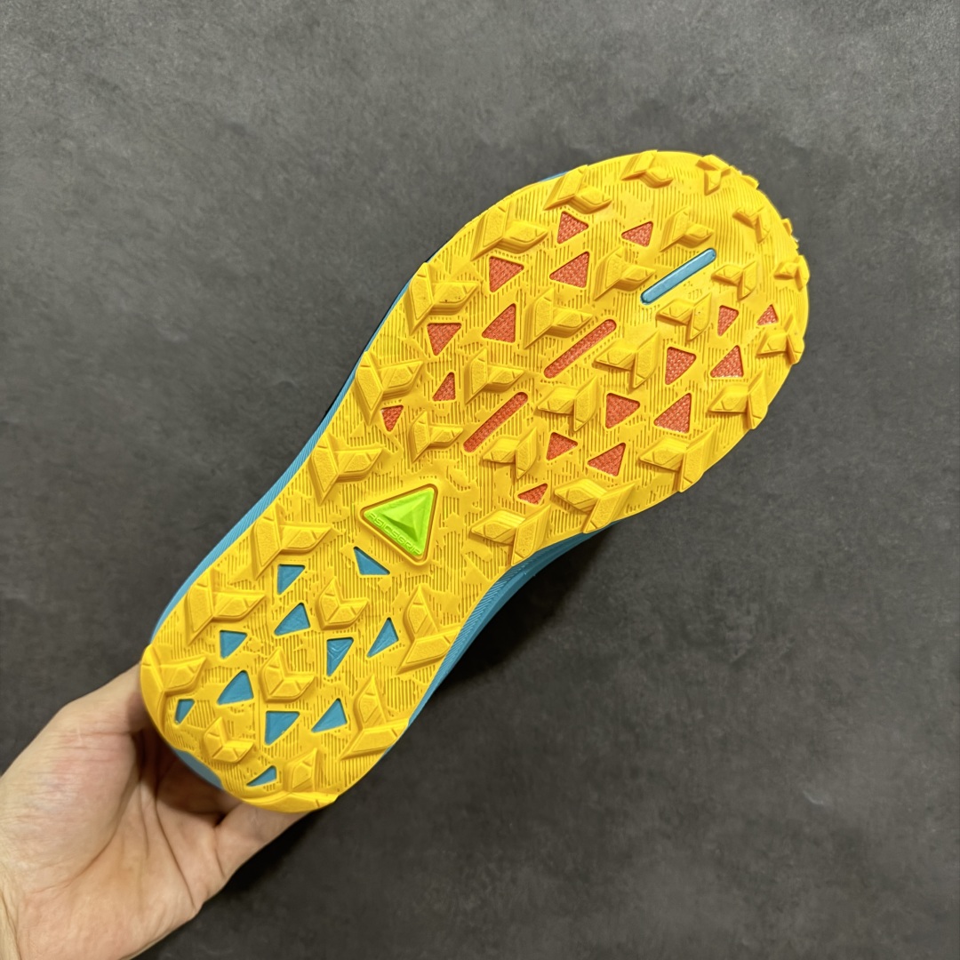 图片[9]-【公司级】Asics Gel-Trabuco 13 亚瑟士复古透气休闲鞋缓震男子耐磨跑步鞋  #鞋面采用无缝线鞋面，贴合脚型，穿着舒适；中底360°环绕式GL，提供良好的缓冲性能；  尺码：36 37 37.5 38 39 39.5 40 40.5 41.5 42 42.5 43.5 44 45-选品中心