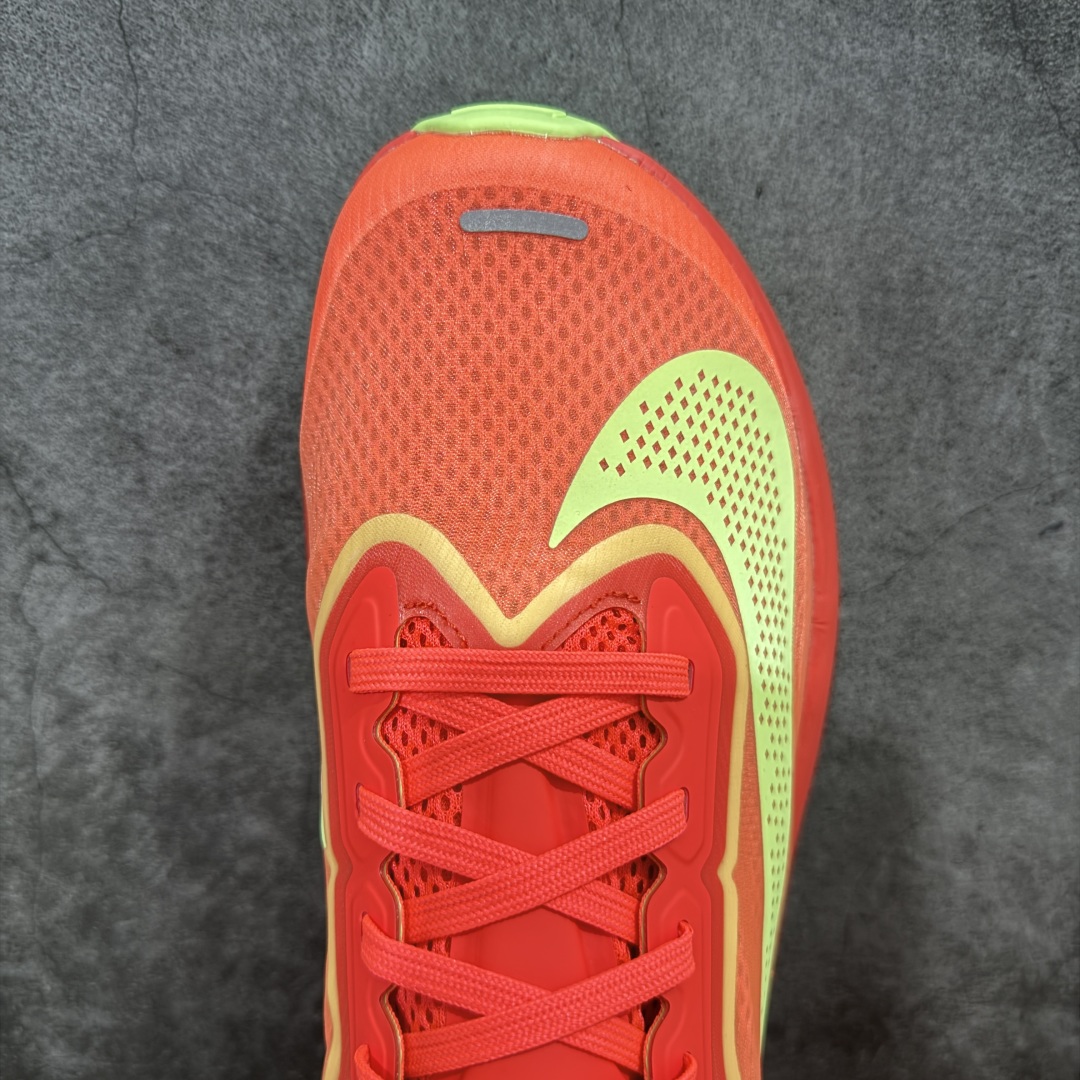 250 【纯原版】NK Zoom Fly 6 EK竞速飞行6代系列低帮轻质缓震透气休闲运动跑步鞋 FN8454-601