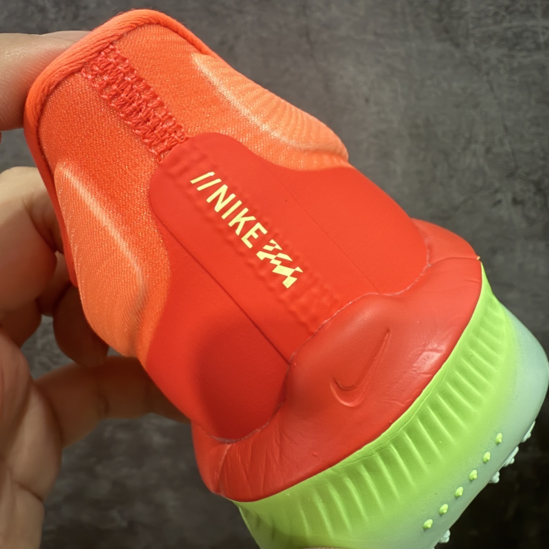 【纯原版】NK Zoom Fly 6 EK竞速飞行6代系列低帮轻质缓震透气休闲运动跑步鞋 FN845