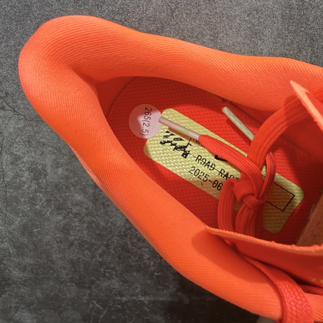 【纯原版】NK Zoom Fly 6 EK竞速飞行6代系列低帮轻质缓震透气休闲运动跑步鞋 FN845