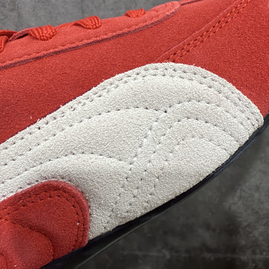  
【CS纯原版】Puma Speedcat OG Sparco
彪马罗马阿莫尔系列 复古运动休闲赛车跑