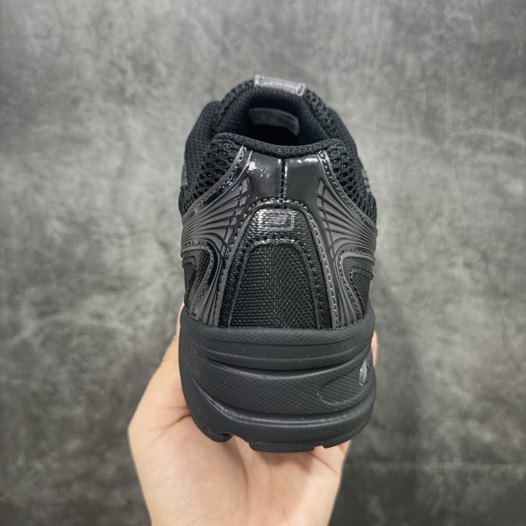 200 New Balance NB740系列复古老爹风休闲运动慢跑鞋 U740BO2