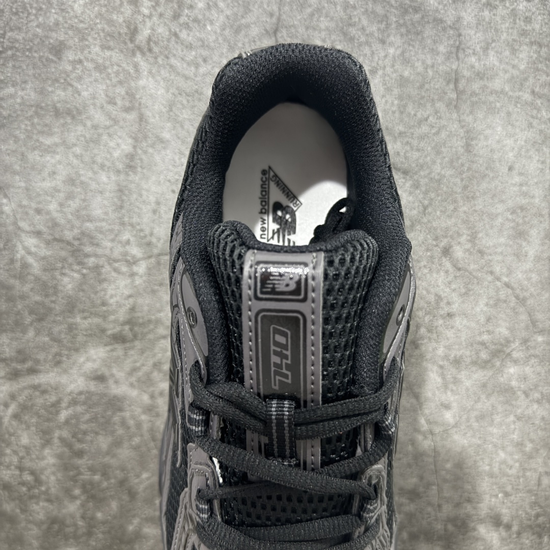 200 New Balance NB740系列复古老爹风休闲运动慢跑鞋 U740BO2