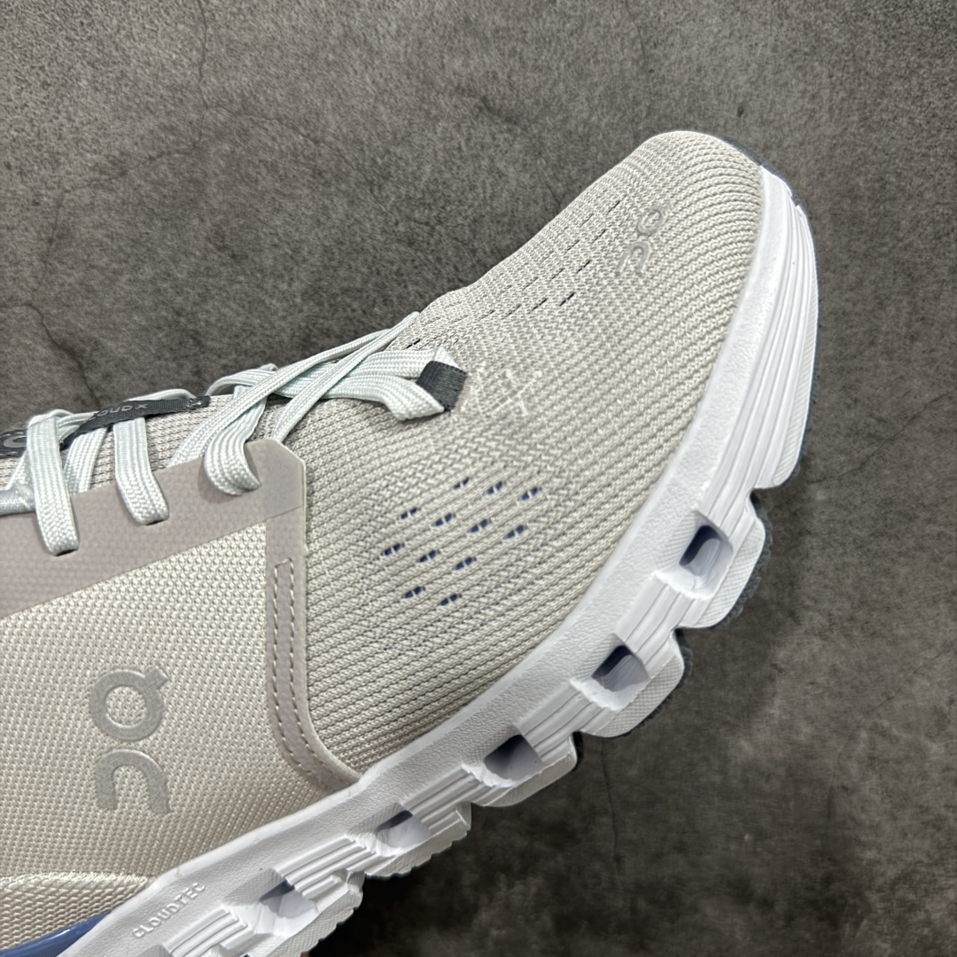 图片[6]-【PE版本】瑞士运动品牌 昂跑 ON Running Cloud X 4 克劳德X4系列低帮轻量舒适休闲运动鞋 On 昂跑 Cloud X 4 综合体能训练 休闲跑鞋。新一代跑练结合多功能跑鞋 Cloud X 4 延续轻量脚感且灵活反馈的同时提高贴合度和透气性；沿袭ON的专业跑鞋科技，旨在应对深蹲、弓箭步、间歇性、波比跳……等各类健身锻炼运动！ 尺码：36 36.5 37.5 38 38.5 39 40 40.5 41 42 42.5 43 44 45 46-选品中心