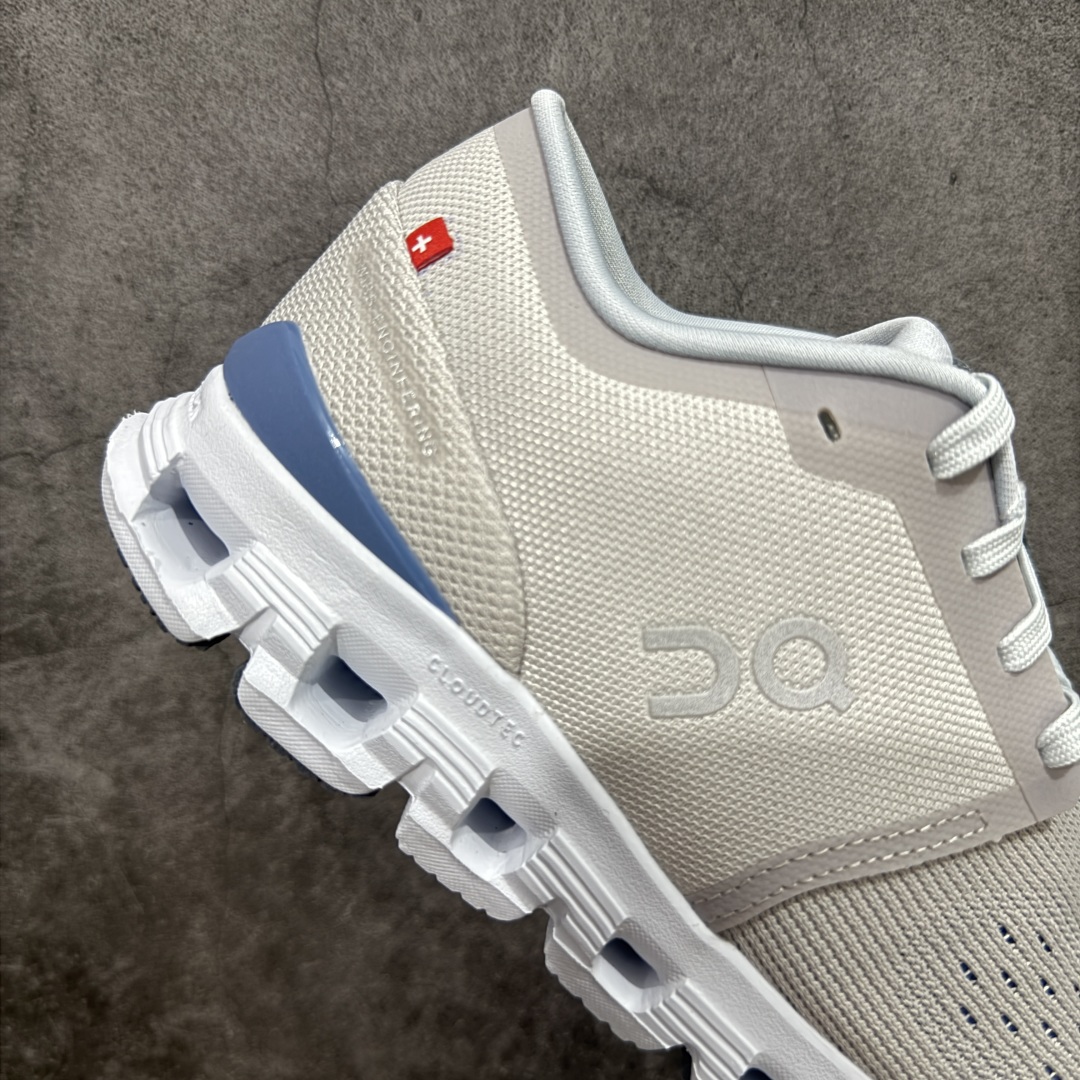 图片[7]-【PE版本】瑞士运动品牌 昂跑 ON Running Cloud X 4 克劳德X4系列低帮轻量舒适休闲运动鞋 On 昂跑 Cloud X 4 综合体能训练 休闲跑鞋。新一代跑练结合多功能跑鞋 Cloud X 4 延续轻量脚感且灵活反馈的同时提高贴合度和透气性；沿袭ON的专业跑鞋科技，旨在应对深蹲、弓箭步、间歇性、波比跳……等各类健身锻炼运动！ 尺码：36 36.5 37.5 38 38.5 39 40 40.5 41 42 42.5 43 44 45 46-选品中心