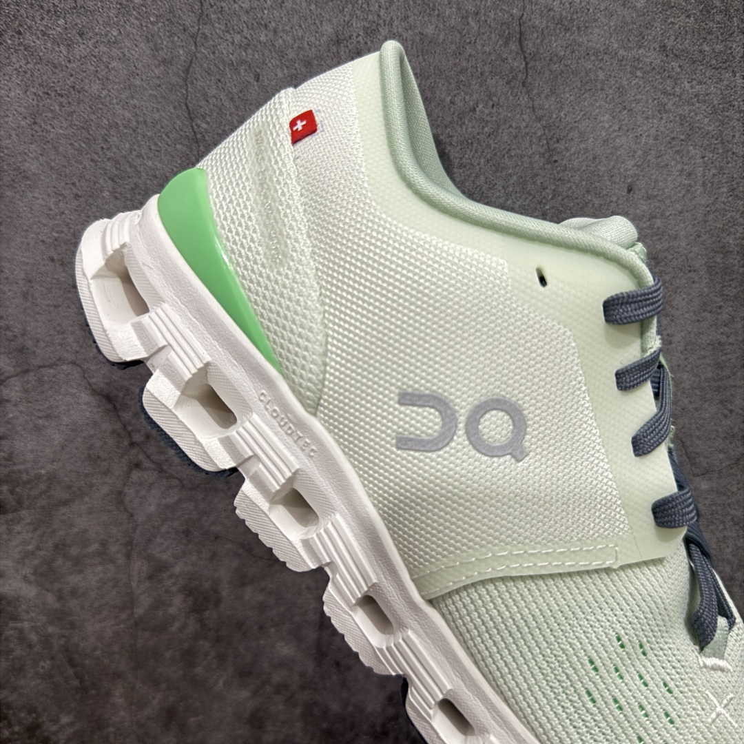 图片[7]-【PE版本】瑞士运动品牌 昂跑 ON Running Cloud X 4 克劳德X4系列低帮轻量舒适休闲运动鞋 On 昂跑 Cloud X 4 综合体能训练 休闲跑鞋。新一代跑练结合多功能跑鞋 Cloud X 4 延续轻量脚感且灵活反馈的同时提高贴合度和透气性；沿袭ON的专业跑鞋科技，旨在应对深蹲、弓箭步、间歇性、波比跳……等各类健身锻炼运动！ 尺码：36 36.5 37.5 38 38.5 39 40 40.5 41 42 42.5 43 44 45 46-选品中心