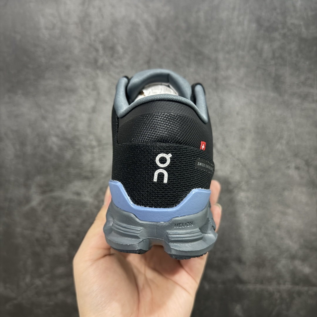 图片[4]-【PE版本】瑞士运动品牌 昂跑 ON Running Cloud X 4 克劳德X4系列低帮轻量舒适休闲运动鞋 On 昂跑 Cloud X 4 综合体能训练 休闲跑鞋。新一代跑练结合多功能跑鞋 Cloud X 4 延续轻量脚感且灵活反馈的同时提高贴合度和透气性；沿袭ON的专业跑鞋科技，旨在应对深蹲、弓箭步、间歇性、波比跳……等各类健身锻炼运动！ 尺码：36 36.5 37.5 38 38.5 39 40 40.5 41 42 42.5 43 44 45 46-选品中心