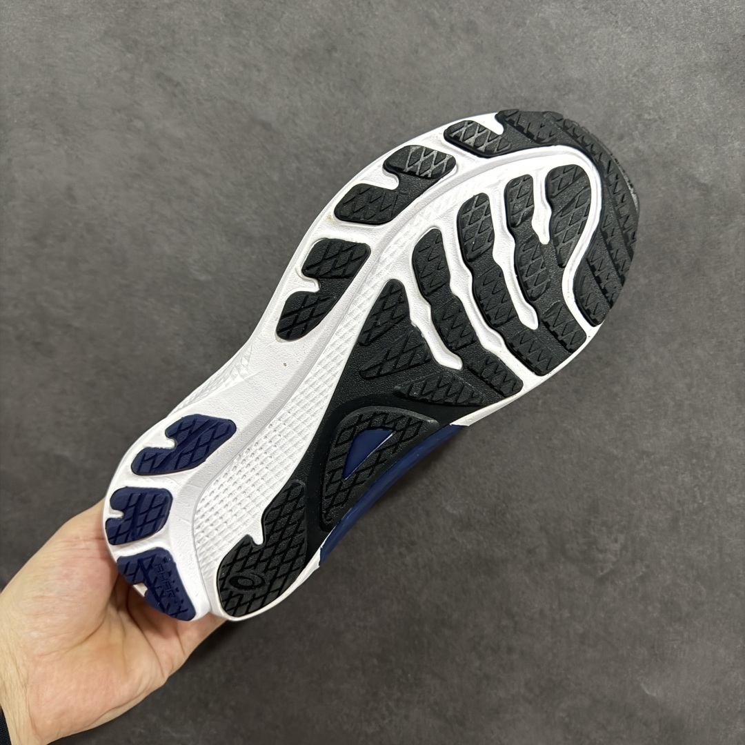 图片[9]-【公司级】Asics Gel-Kayano 30 舒适缓震 织物合成革透气 低帮跑步鞋 亚瑟士运动休闲透气专业跑鞋 整体超轻便鞋身 针织透气鞋面 中底发泡材料 超强缓震效果 绵柔触地脚感 高颜值 配色选择多 运动休闲强烈推荐 尺码：39-45-选品中心