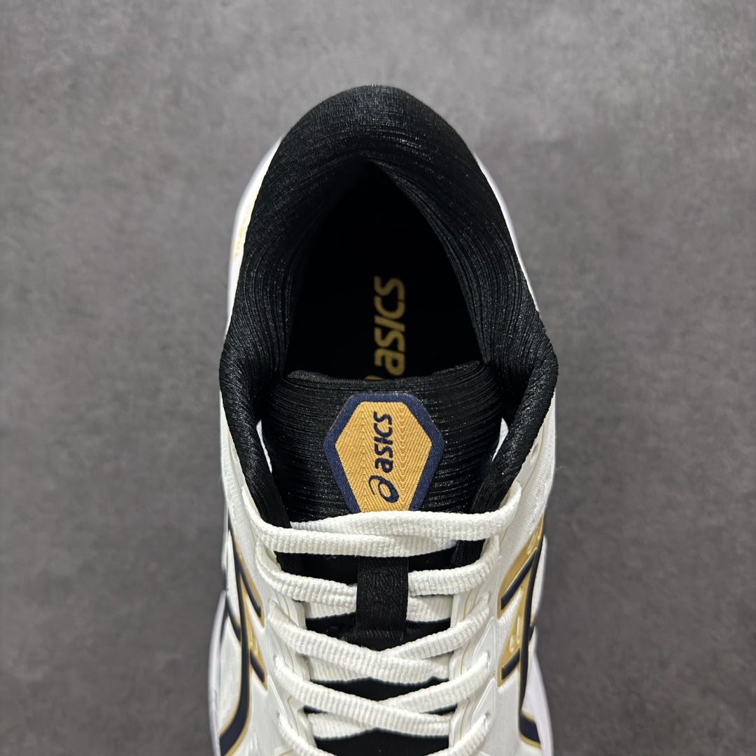 图片[7]-【公司级】Asics Gel-Kayano 30 舒适缓震 织物合成革透气 低帮跑步鞋 亚瑟士运动休闲透气专业跑鞋 整体超轻便鞋身 针织透气鞋面 中底发泡材料 超强缓震效果 绵柔触地脚感 高颜值 配色选择多 运动休闲强烈推荐 尺码：39-45-选品中心