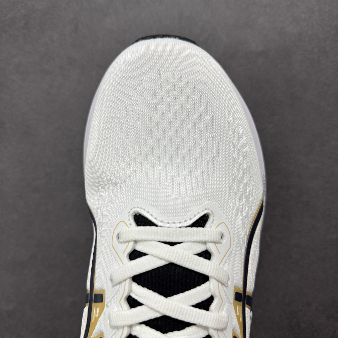 图片[8]-【公司级】Asics Gel-Kayano 30 舒适缓震 织物合成革透气 低帮跑步鞋 亚瑟士运动休闲透气专业跑鞋 整体超轻便鞋身 针织透气鞋面 中底发泡材料 超强缓震效果 绵柔触地脚感 高颜值 配色选择多 运动休闲强烈推荐 尺码：39-45-选品中心