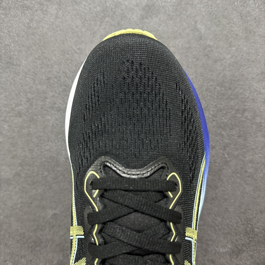 图片[8]-【公司级】Asics Gel-Kayano 30 舒适缓震 织物合成革透气 低帮跑步鞋 亚瑟士运动休闲透气专业跑鞋 整体超轻便鞋身 针织透气鞋面 中底发泡材料 超强缓震效果 绵柔触地脚感 高颜值 配色选择多 运动休闲强烈推荐 尺码：36-40-选品中心