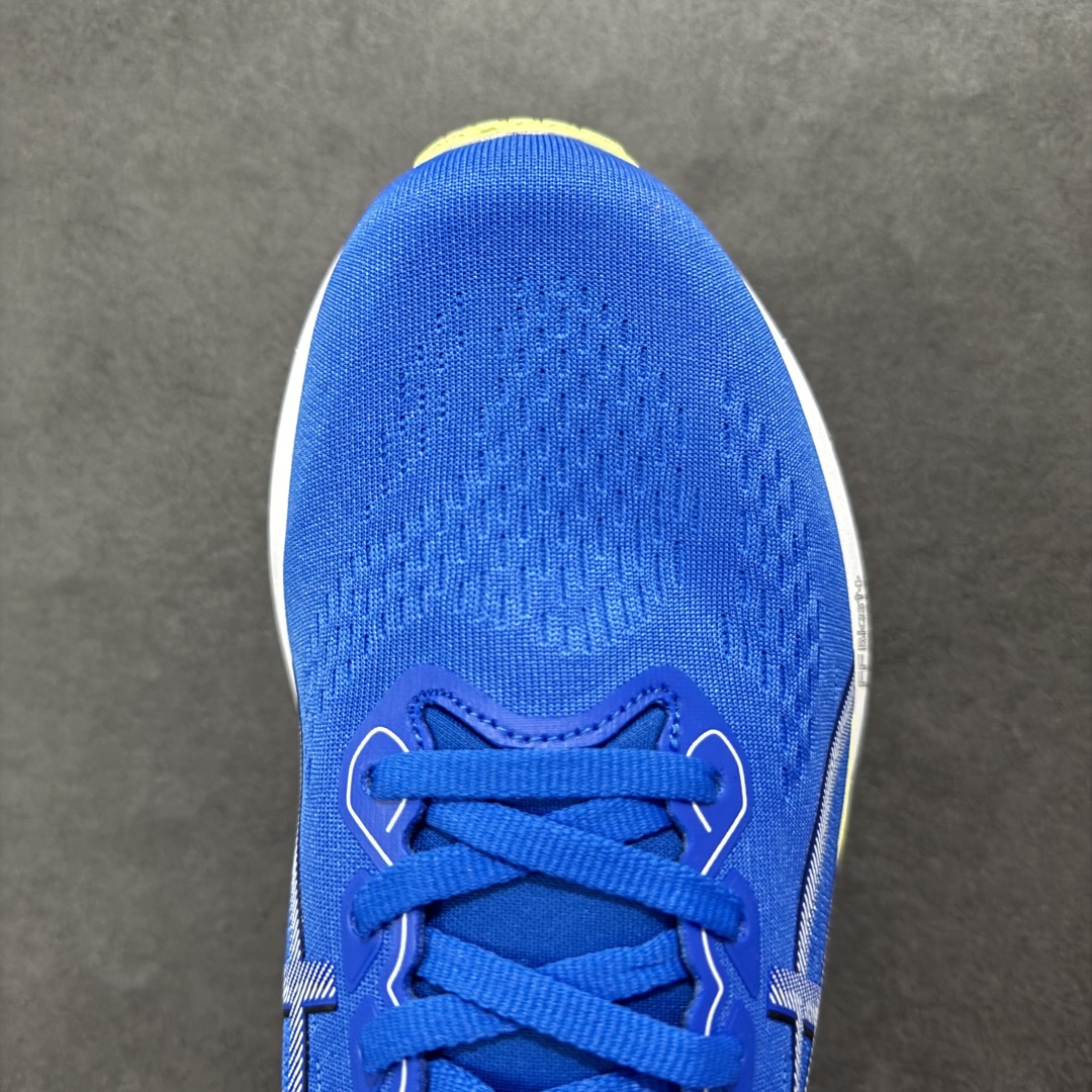 图片[8]-【公司级】Asics Gel-Kayano 30 舒适缓震 织物合成革透气 低帮跑步鞋 亚瑟士运动休闲透气专业跑鞋 整体超轻便鞋身 针织透气鞋面 中底发泡材料 超强缓震效果 绵柔触地脚感 高颜值 配色选择多 运动休闲强烈推荐 尺码：39-45-选品中心