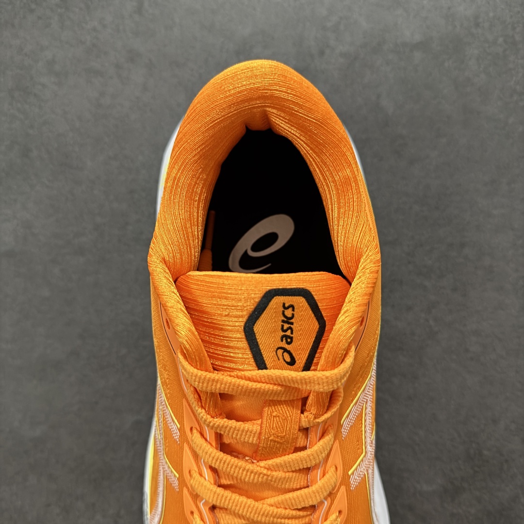 图片[7]-【公司级】Asics Gel-Kayano 30 舒适缓震 织物合成革透气 低帮跑步鞋 亚瑟士运动休闲透气专业跑鞋 整体超轻便鞋身 针织透气鞋面 中底发泡材料 超强缓震效果 绵柔触地脚感 高颜值 配色选择多 运动休闲强烈推荐 尺码：39-45-选品中心