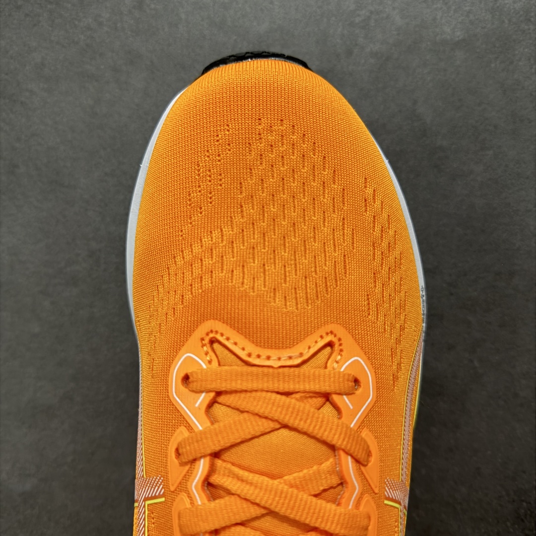 图片[8]-【公司级】Asics Gel-Kayano 30 舒适缓震 织物合成革透气 低帮跑步鞋 亚瑟士运动休闲透气专业跑鞋 整体超轻便鞋身 针织透气鞋面 中底发泡材料 超强缓震效果 绵柔触地脚感 高颜值 配色选择多 运动休闲强烈推荐 尺码：39-45-选品中心