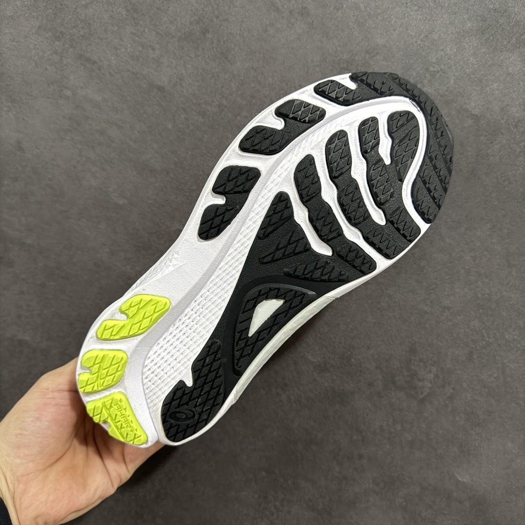 图片[9]-【公司级】Asics Gel-Kayano 30 舒适缓震 织物合成革透气 低帮跑步鞋 亚瑟士运动休闲透气专业跑鞋 整体超轻便鞋身 针织透气鞋面 中底发泡材料 超强缓震效果 绵柔触地脚感 高颜值 配色选择多 运动休闲强烈推荐 尺码：39-45-选品中心