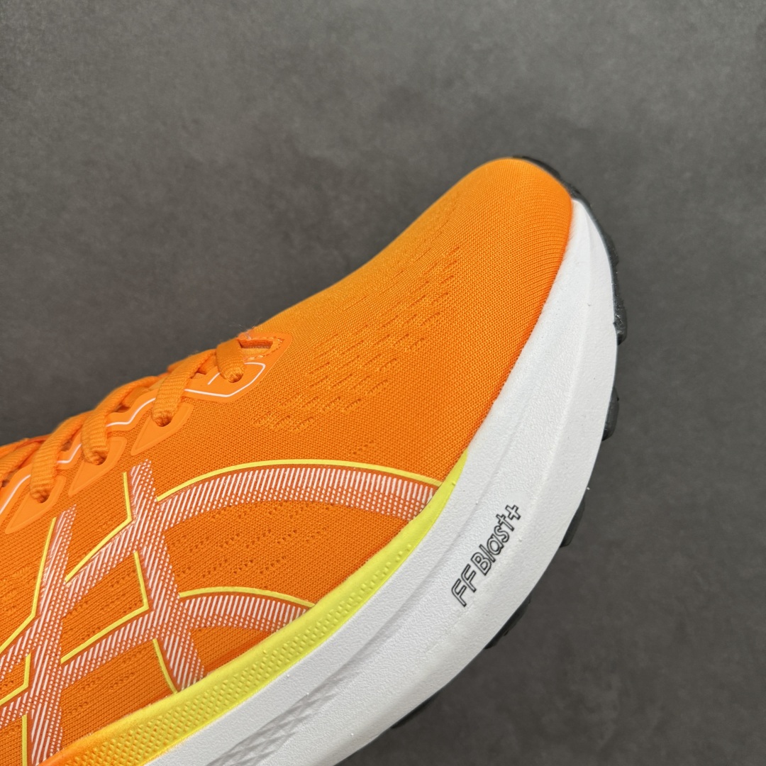 图片[5]-【公司级】Asics Gel-Kayano 30 舒适缓震 织物合成革透气 低帮跑步鞋 亚瑟士运动休闲透气专业跑鞋 整体超轻便鞋身 针织透气鞋面 中底发泡材料 超强缓震效果 绵柔触地脚感 高颜值 配色选择多 运动休闲强烈推荐 尺码：39-45-选品中心