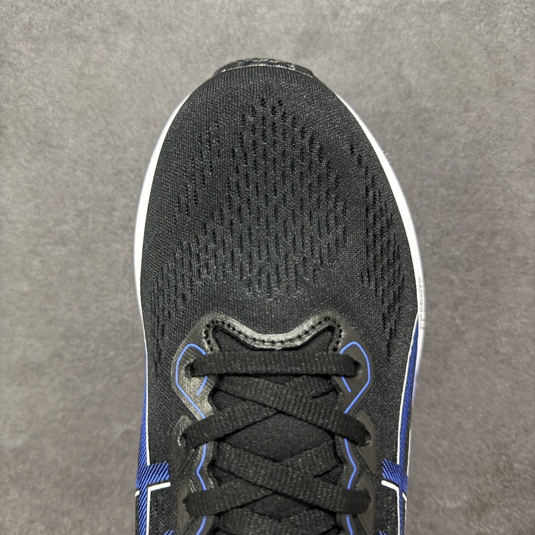 图片[8]-【公司级】Asics Gel-Kayano 30 舒适缓震 织物合成革透气 低帮跑步鞋 亚瑟士运动休闲透气专业跑鞋 整体超轻便鞋身 针织透气鞋面 中底发泡材料 超强缓震效果 绵柔触地脚感 高颜值 配色选择多 运动休闲强烈推荐 尺码：39-45-选品中心