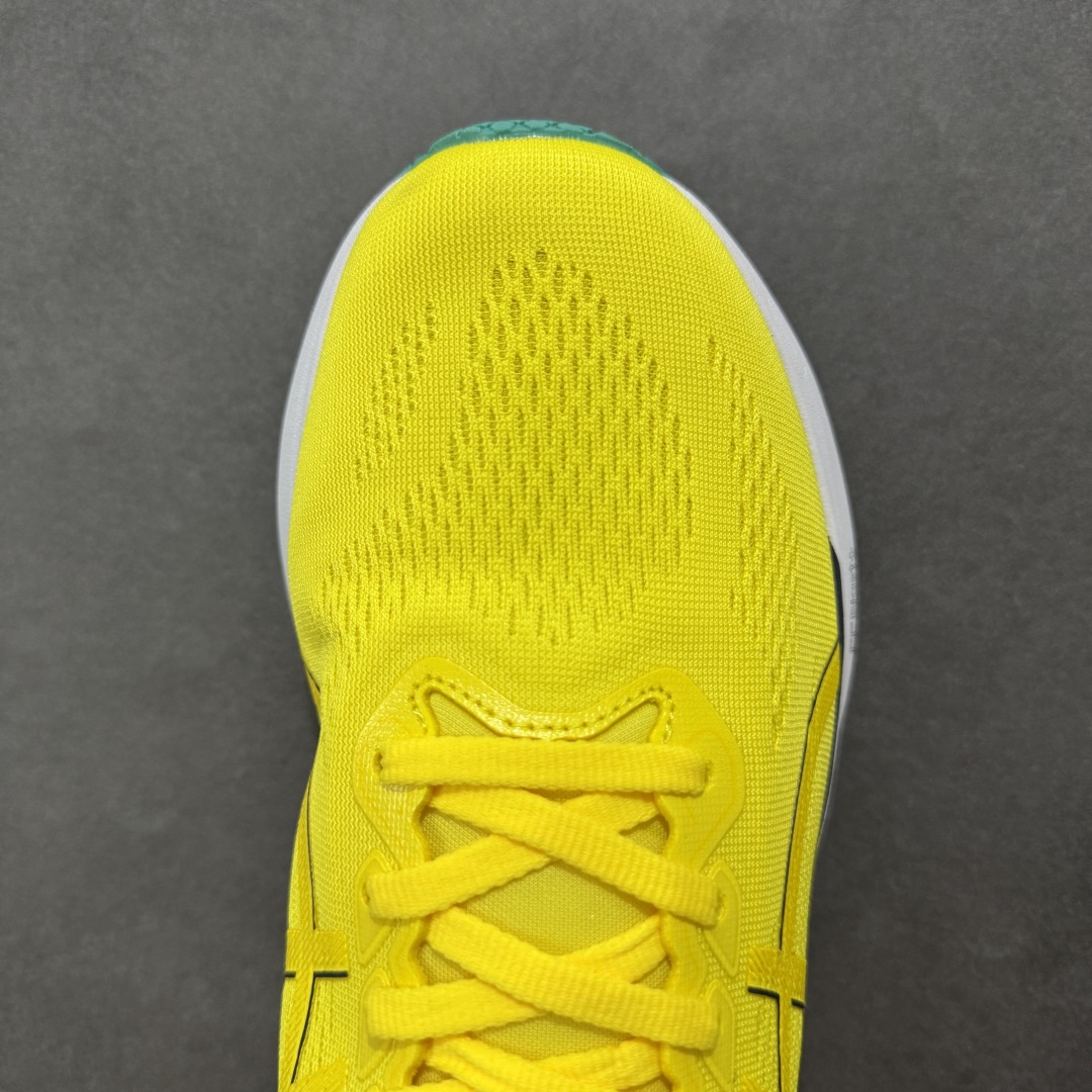 图片[8]-【公司级】Asics Gel-Kayano 30 舒适缓震 织物合成革透气 低帮跑步鞋 亚瑟士运动休闲透气专业跑鞋 整体超轻便鞋身 针织透气鞋面 中底发泡材料 超强缓震效果 绵柔触地脚感 高颜值 配色选择多 运动休闲强烈推荐 尺码：39-45-选品中心