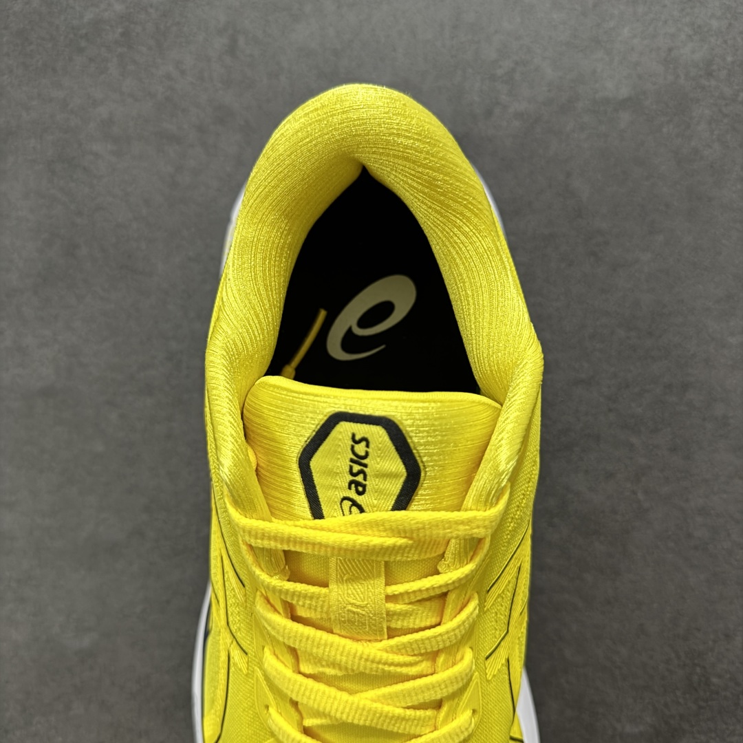 图片[7]-【公司级】Asics Gel-Kayano 30 舒适缓震 织物合成革透气 低帮跑步鞋 亚瑟士运动休闲透气专业跑鞋 整体超轻便鞋身 针织透气鞋面 中底发泡材料 超强缓震效果 绵柔触地脚感 高颜值 配色选择多 运动休闲强烈推荐 尺码：39-45-选品中心