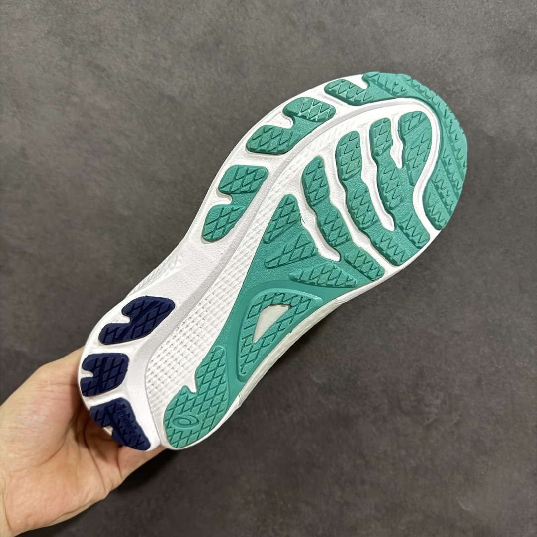 图片[9]-【公司级】Asics Gel-Kayano 30 舒适缓震 织物合成革透气 低帮跑步鞋 亚瑟士运动休闲透气专业跑鞋 整体超轻便鞋身 针织透气鞋面 中底发泡材料 超强缓震效果 绵柔触地脚感 高颜值 配色选择多 运动休闲强烈推荐 尺码：39-45-选品中心