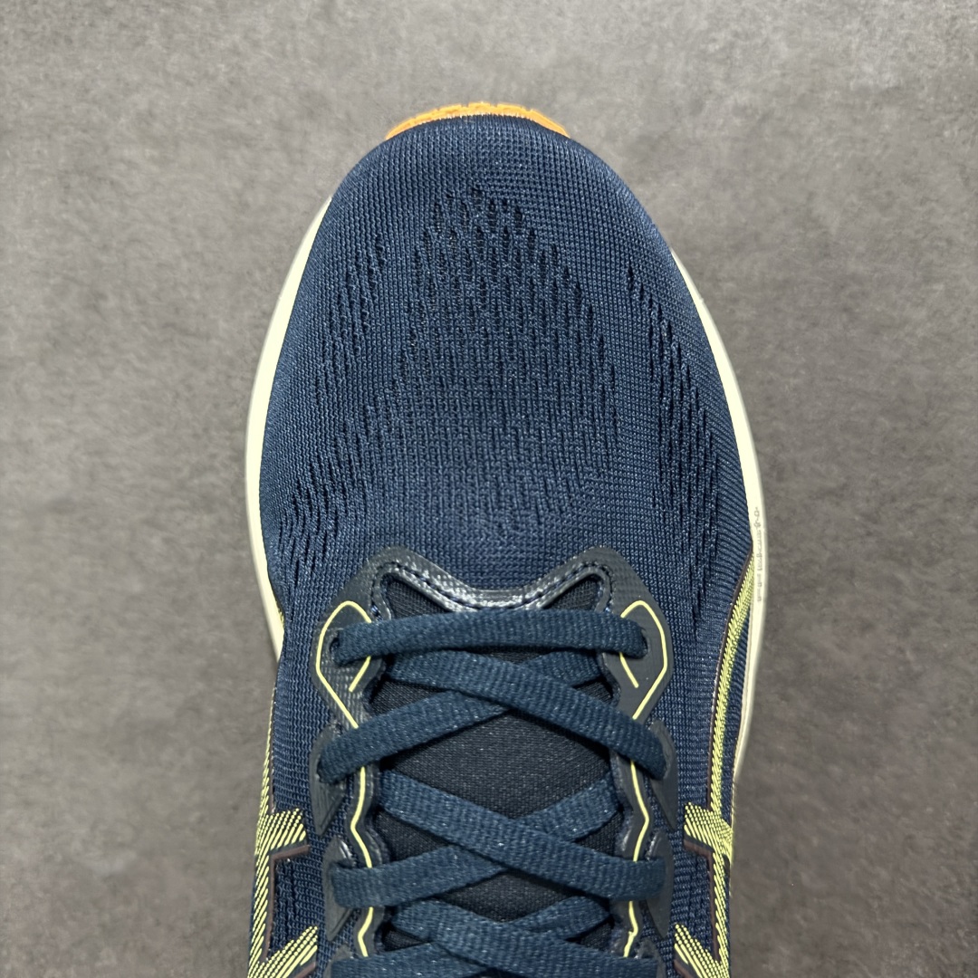 图片[8]-【公司级】Asics Gel-Kayano 30 舒适缓震 织物合成革透气 低帮跑步鞋 亚瑟士运动休闲透气专业跑鞋 整体超轻便鞋身 针织透气鞋面 中底发泡材料 超强缓震效果 绵柔触地脚感 高颜值 配色选择多 运动休闲强烈推荐 尺码：39-45-选品中心