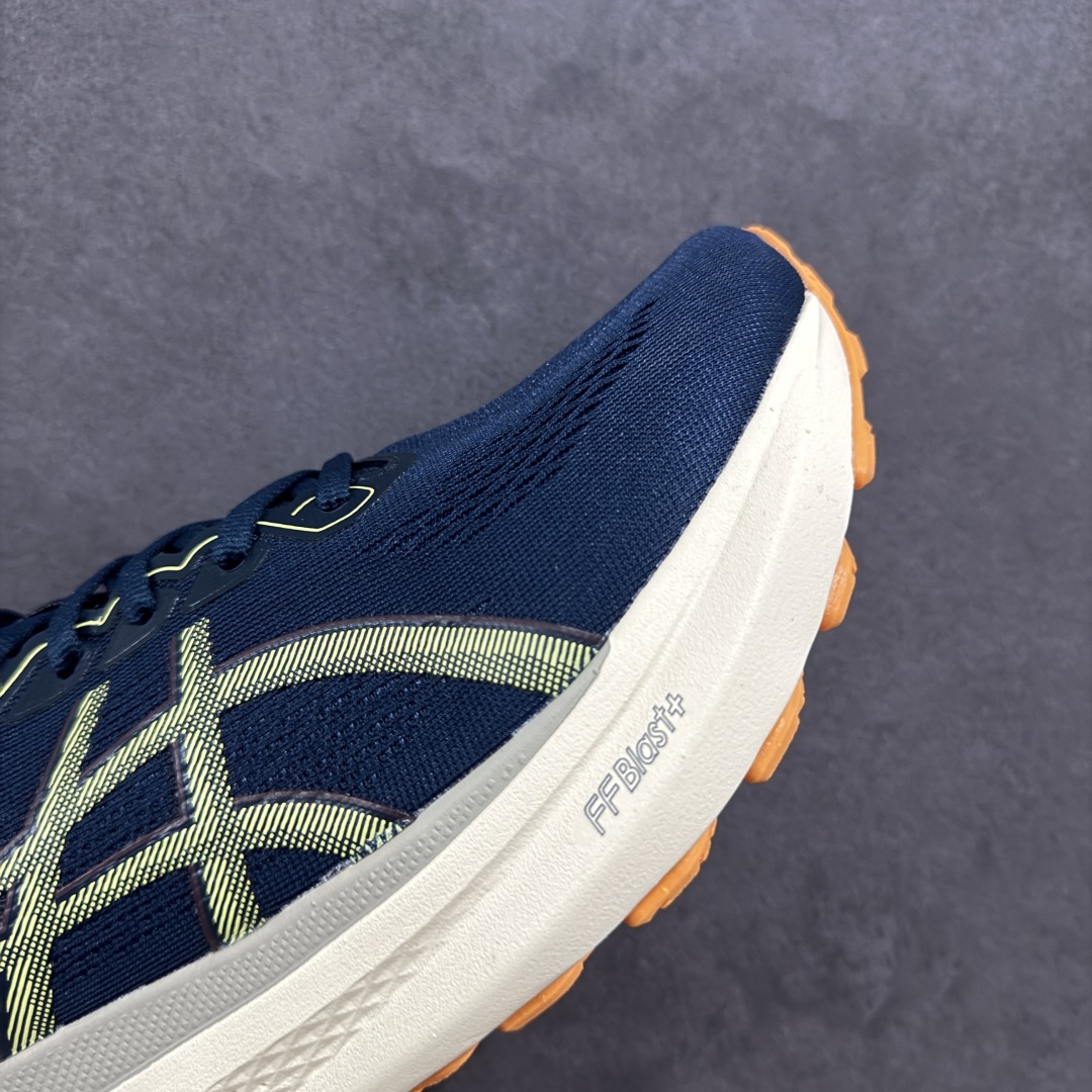 图片[5]-【公司级】Asics Gel-Kayano 30 舒适缓震 织物合成革透气 低帮跑步鞋 亚瑟士运动休闲透气专业跑鞋 整体超轻便鞋身 针织透气鞋面 中底发泡材料 超强缓震效果 绵柔触地脚感 高颜值 配色选择多 运动休闲强烈推荐 尺码：39-45-选品中心