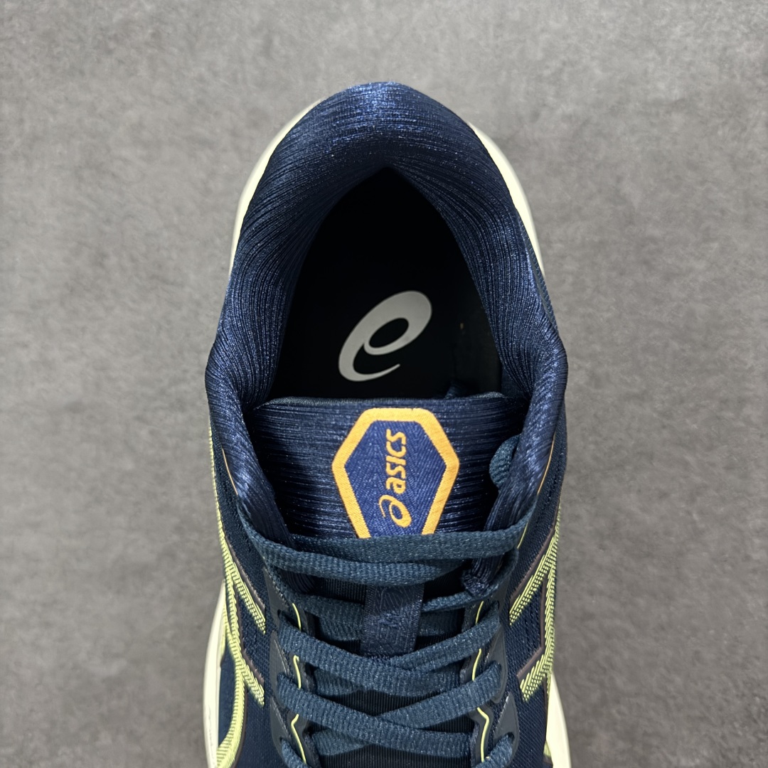 图片[7]-【公司级】Asics Gel-Kayano 30 舒适缓震 织物合成革透气 低帮跑步鞋 亚瑟士运动休闲透气专业跑鞋 整体超轻便鞋身 针织透气鞋面 中底发泡材料 超强缓震效果 绵柔触地脚感 高颜值 配色选择多 运动休闲强烈推荐 尺码：39-45-选品中心