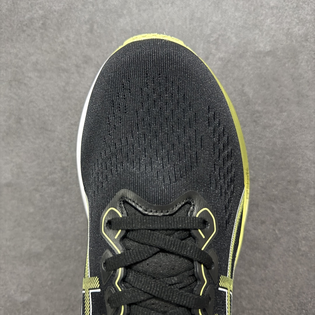 图片[8]-【公司级】Asics Gel-Kayano 30 舒适缓震 织物合成革透气 低帮跑步鞋 亚瑟士运动休闲透气专业跑鞋 整体超轻便鞋身 针织透气鞋面 中底发泡材料 超强缓震效果 绵柔触地脚感 高颜值 配色选择多 运动休闲强烈推荐 尺码：39-45-选品中心